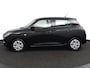 Suzuki Swift 1.2 Comfort Smart Hybrid | Super aanbieding! | €2.500,- korting! | Nieuwe Auto | Navigatie | Keyless Entry | Adaptieve Cruise control | Achteruitrijcamera | Parkeersensoren Achter |