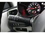 Suzuki Swift 1.2 Comfort Smart Hybrid | Super aanbieding! | €2.500,- korting! | Nieuwe Auto | Navigatie | Keyless Entry | Adaptieve Cruise control | Achteruitrijcamera | Parkeersensoren Achter |
