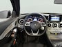 Mercedes-Benz C-klasse Limousine 180 Sport Edition | Panorama dak
