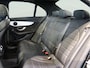 Mercedes-Benz C-klasse Limousine 180 Sport Edition | Panorama dak