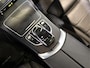 Mercedes-Benz C-klasse Limousine 180 Sport Edition | Panorama dak
