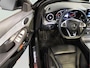 Mercedes-Benz C-klasse Limousine 180 Sport Edition | Panorama dak