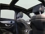 Mercedes-Benz C-klasse Limousine 180 Sport Edition | Panorama dak