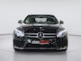 Mercedes-Benz C-klasse Limousine 180 Sport Edition | Panorama dak