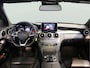 Mercedes-Benz C-klasse Limousine 180 Sport Edition | Panorama dak