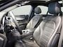 Mercedes-Benz C-klasse Limousine 180 Sport Edition | Panorama dak
