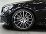 Mercedes-Benz C-klasse Limousine 180 Sport Edition | Panorama dak