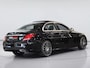 Mercedes-Benz C-klasse Limousine 180 Sport Edition | Panorama dak