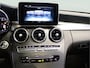 Mercedes-Benz C-klasse Limousine 180 Sport Edition | Panorama dak