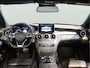 Mercedes-Benz C-klasse Limousine 180 Sport Edition | Panorama dak