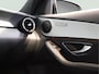 Mercedes-Benz C-klasse Limousine 180 Sport Edition | Panorama dak
