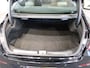 Mercedes-Benz C-klasse Limousine 180 Sport Edition | Panorama dak