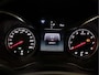 Mercedes-Benz C-klasse Limousine 180 Sport Edition | Panorama dak