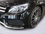 Mercedes-Benz C-klasse Limousine 180 Sport Edition | Panorama dak