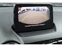 Mazda 2 1.5 Skyactiv-G Sport Selected | Camera | Navigatie | Cruise Control