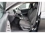 Mazda 2 1.5 Skyactiv-G Sport Selected | Camera | Navigatie | Cruise Control