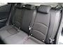 Mazda 2 1.5 Skyactiv-G Sport Selected | Camera | Navigatie | Cruise Control