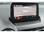 Mazda 2 1.5 Skyactiv-G Sport Selected | Camera | Navigatie | Cruise Control