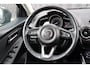 Mazda 2 1.5 Skyactiv-G Sport Selected | Camera | Navigatie | Cruise Control