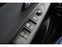 Mazda 2 1.5 Skyactiv-G Sport Selected | Camera | Navigatie | Cruise Control