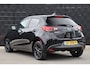 Mazda 2 1.5 Skyactiv-G Sport Selected | Camera | Navigatie | Cruise Control