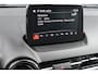 Mazda 2 1.5 Skyactiv-G Sport Selected | Camera | Navigatie | Cruise Control