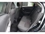 Mazda 2 1.5 Skyactiv-G Sport Selected | Camera | Navigatie | Cruise Control
