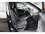 Mazda 2 1.5 Skyactiv-G Sport Selected | Camera | Navigatie | Cruise Control