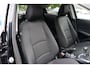 Mazda 2 1.5 Skyactiv-G Sport Selected | Camera | Navigatie | Cruise Control
