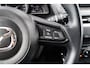 Mazda 2 1.5 Skyactiv-G Sport Selected | Camera | Navigatie | Cruise Control