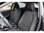 Mazda 2 1.5 Skyactiv-G Sport Selected | Camera | Navigatie | Cruise Control