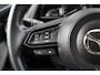 Mazda 2 1.5 Skyactiv-G Sport Selected | Camera | Navigatie | Cruise Control