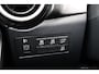 Mazda 2 1.5 Skyactiv-G Sport Selected | Camera | Navigatie | Cruise Control
