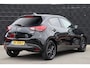 Mazda 2 1.5 Skyactiv-G Sport Selected | Camera | Navigatie | Cruise Control