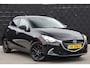 Mazda 2 1.5 Skyactiv-G Sport Selected | Camera | Navigatie | Cruise Control