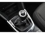 Mazda 2 1.5 Skyactiv-G Sport Selected | Camera | Navigatie | Cruise Control