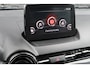 Mazda 2 1.5 Skyactiv-G Sport Selected | Camera | Navigatie | Cruise Control