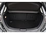 Mazda 2 1.5 Skyactiv-G Sport Selected | Camera | Navigatie | Cruise Control