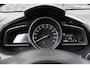 Mazda 2 1.5 Skyactiv-G Sport Selected | Camera | Navigatie | Cruise Control