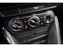 Mazda 2 1.5 Skyactiv-G Sport Selected | Camera | Navigatie | Cruise Control