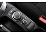 Mazda 2 1.5 Skyactiv-G Sport Selected | Camera | Navigatie | Cruise Control