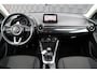 Mazda 2 1.5 Skyactiv-G Sport Selected | Camera | Navigatie | Cruise Control
