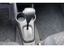 Daihatsu Cuore 1.0 Trend 5DRS Automaat