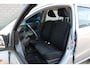 Daihatsu Cuore 1.0 Trend 5DRS Automaat