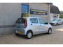 Daihatsu Cuore 1.0 Trend 5DRS Automaat