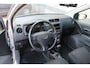 Daihatsu Cuore 1.0 Trend 5DRS Automaat