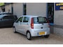 Daihatsu Cuore 1.0 Trend 5DRS Automaat