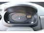 Daihatsu Cuore 1.0 Trend 5DRS Automaat
