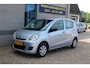 Daihatsu Cuore 1.0 Trend 5DRS Automaat
