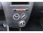 Daihatsu Cuore 1.0 Trend 5DRS Automaat